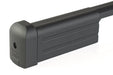 Tokyo Marui 100 rds Magazine for Marui Hi-Capa E Full-Semi Auto AEP