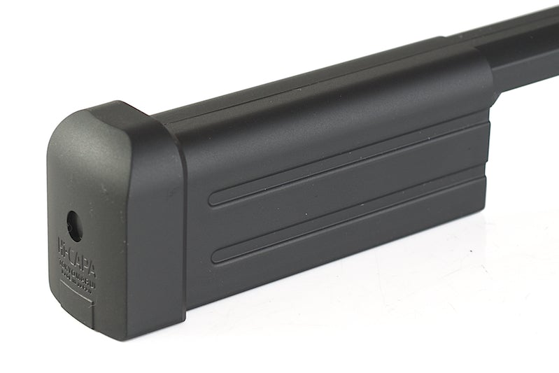 Tokyo Marui 100 rds Magazine for Marui Hi-Capa E Full-Semi Auto AEP