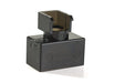 Tokyo Marui 100 rds Magazine for Marui Hi-Capa E Full-Semi Auto AEP