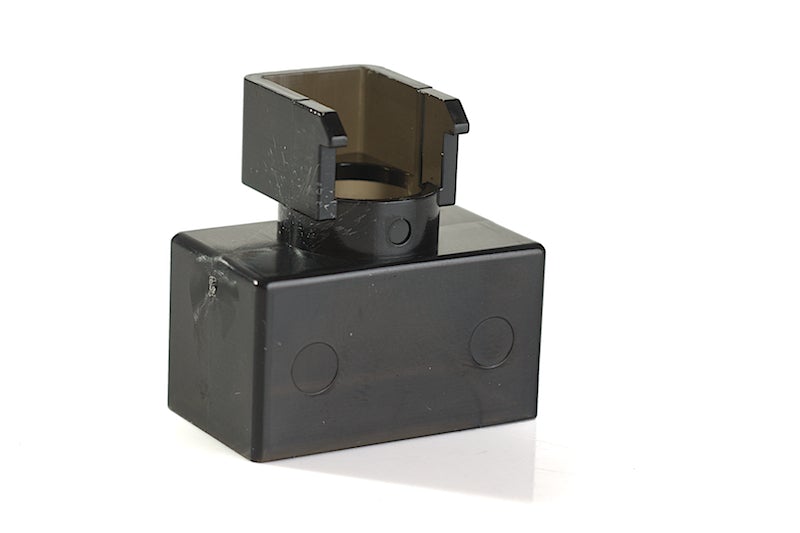 Tokyo Marui 100 rds Magazine for Marui Hi-Capa E Full-Semi Auto AEP