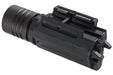 Tokyo Marui LED Pro Light (7.4v 1100 mAH Power Unit w/ Charger)