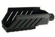 Tokyo Marui Muzzle Adapter For Marui HK45 AEP Pistol