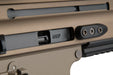 Tokyo Marui SCAR-L Mk.16 Mod.0 Flat Dark Earth (Next Generation)