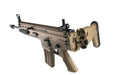 Tokyo Marui SCAR-L Mk.16 Mod.0 Flat Dark Earth (Next Generation)