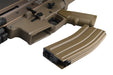 Tokyo Marui SCAR-L Mk.16 Mod.0 Flat Dark Earth (Next Generation)