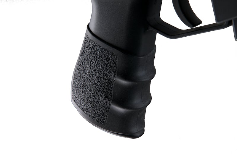 Tokyo Marui 36C Custom (Next Generation)