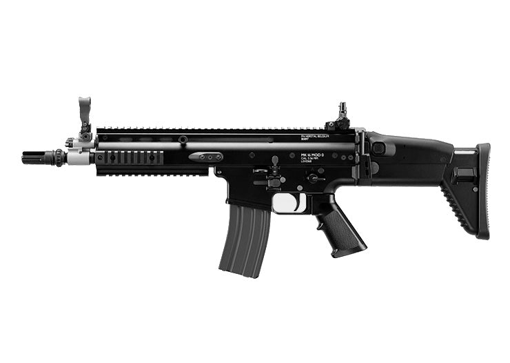 Tokyo Marui Scar-L CQC Next Generation | eHobbyAsia