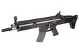 Tokyo Marui Scar-L CQC Next Generation