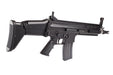 Tokyo Marui Scar-L CQC Next Generation