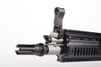 Tokyo Marui Scar-L CQC Next Generation