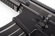 Tokyo Marui Scar-L CQC Next Generation