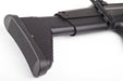 Tokyo Marui Scar-L CQC Next Generation