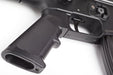 Tokyo Marui Scar-L CQC Next Generation
