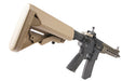 Tokyo Marui URG-I Sopmod Block 3 Next Generation