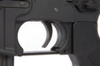 Tokyo Marui URG-I Sopmod Block 3 Next Generation