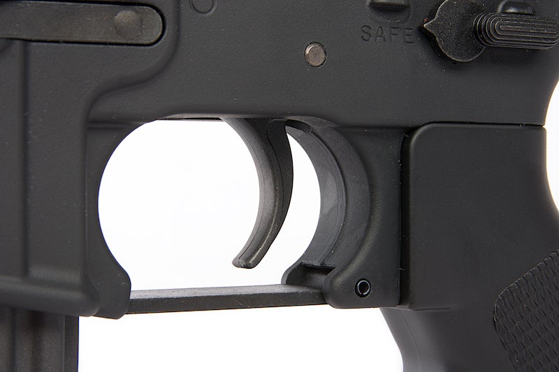 Tokyo Marui URG-I Sopmod Block 3 Next Generation