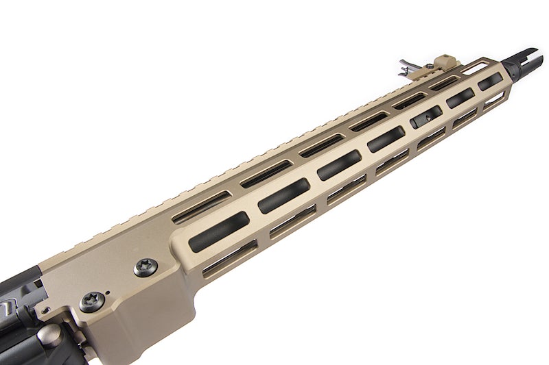 Tokyo Marui URG-I Sopmod Block 3 Next Generation