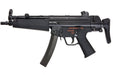 Tokyo Marui MP5A5 Next Gen NGRS Series AEG