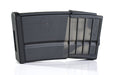 Tokyo Marui 600rds Hi Cap Magazine for Marui HK417