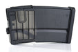 Tokyo Marui 600rds Hi Cap Magazine for Marui HK417