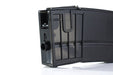 Tokyo Marui 600rds Hi Cap Magazine for Marui HK417