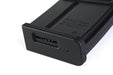 Tokyo Marui 600rds Hi Cap Magazine for Marui HK417