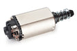 Tokyo Marui Samarium Cobalt Motor for Marui Sopmod Next Generation AEG