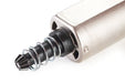 Tokyo Marui Samarium Cobalt Motor for Marui Sopmod Next Generation AEG