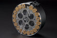 Tokyo Marui 3000rds AA12 Drum Magazine (fit SGR-12)
