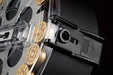 Tokyo Marui 3000rds AA12 Drum Magazine (fit SGR-12)