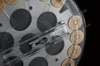 Tokyo Marui 3000rds AA12 Drum Magazine (fit SGR-12)