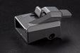 Tokyo Marui 3000rds AA12 Drum Magazine (fit SGR-12)