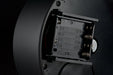 Tokyo Marui 3000rds AA12 Drum Magazine (fit SGR-12)