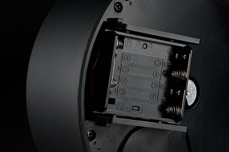 Tokyo Marui 3000rds AA12 Drum Magazine (fit SGR-12)