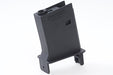 Tokyo Marui Twin Drum Magazine Conversion Adapter for Tokyo Marui M4 / HK416 / SCAR-L Next Generation Series