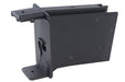 Tokyo Marui Twin Drum Magazine Conversion Adapter for Tokyo Marui M4 / HK416 / SCAR-L Next Generation Series