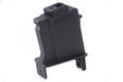 Tokyo Marui Twin Drum Magazine Conversion Adapter for Marui AK Next Generation Airsoft AEG Rifle