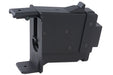 Tokyo Marui Twin Drum Magazine Conversion Adapter for Marui AK Next Generation Airsoft AEG Rifle