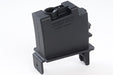 Tokyo Marui Twin Drum Magazine Conversion Adapter for Marui G36 AEG