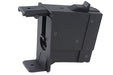 Tokyo Marui Twin Drum Magazine Conversion Adapter for Marui AK47 AEG