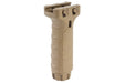 Tokyo Marui Battle Fore Grip (Coyote Brown)