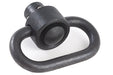 Tokyo Marui QD Sling Swivel for Marui M40A5 & HK416 Next Generation