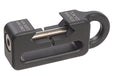 Tokyo Marui 20mm Rail Sling Adapter