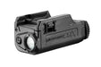 Tokyo Marui Micro Light CQX (Super Compact LED Light)