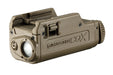 Tokyo Marui Micro Light CQX (Super Compact LED Light/ Dark Earth)
