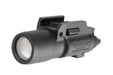 Tokyo Marui CQ-Flash Light