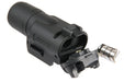 Tokyo Marui CQ-Flash Light