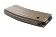 Tokyo Marui 82rds magazine for SCAR-L / M4 Next Gen (Dark Earth)