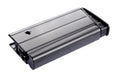 Tokyo Marui Scar-H 540 Rounds Magazine