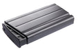 Tokyo Marui Scar-H 540 Rounds Magazine